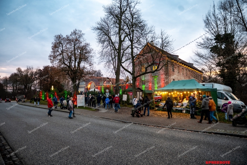 Spreebote-Weihnachtsmarkt-Storkow-014
