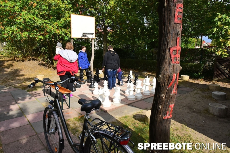 Weltkindertag-Nord-5