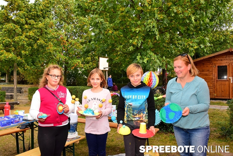 Weltkindertag-Nord-6
