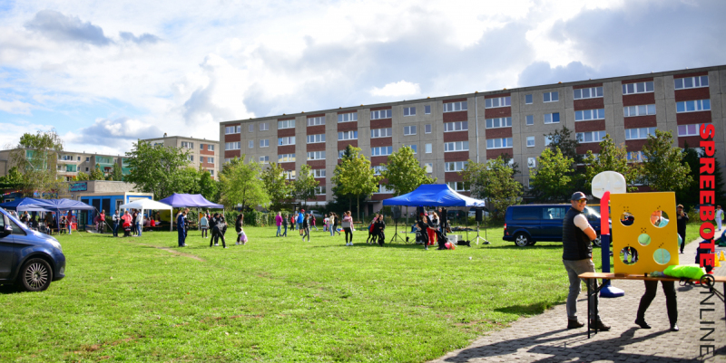 Weltkindertagsfest-Fuewa-02