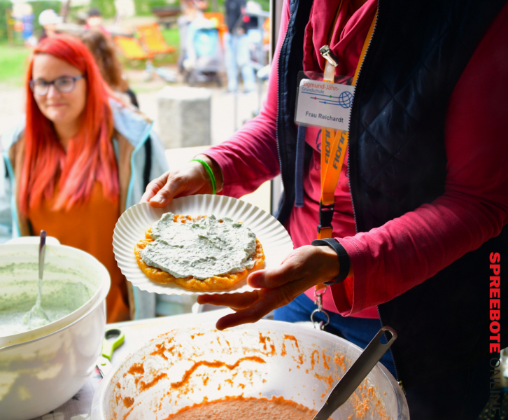 Weltkindertagsfest-Fuewa-04