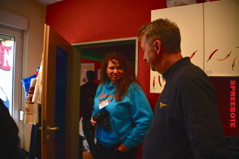 Weltkindertagsfest-Fuewa-06