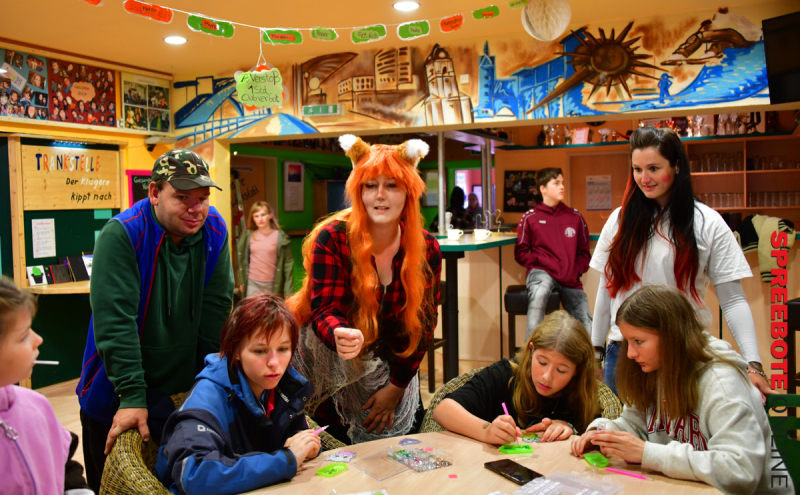 Weltkindertagsfest-Fuewa-07