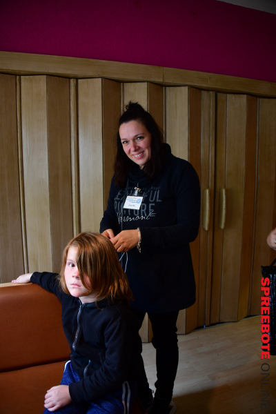 Weltkindertagsfest-Fuewa-09