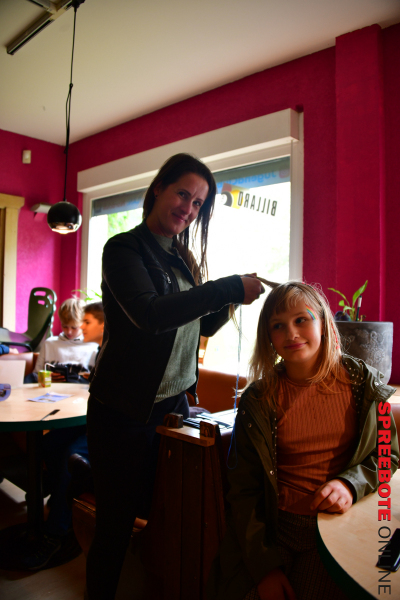 Weltkindertagsfest-Fuewa-10