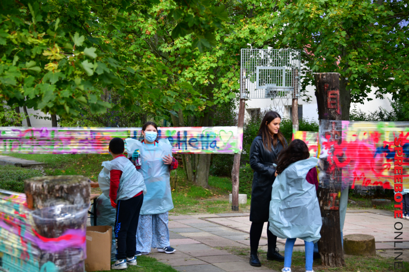 Weltkindertagsfest-Fuewa-11