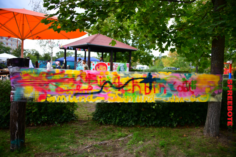 Weltkindertagsfest-Fuewa-12