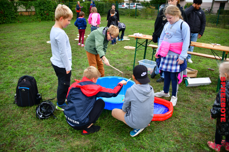 Weltkindertagsfest-Fuewa-13