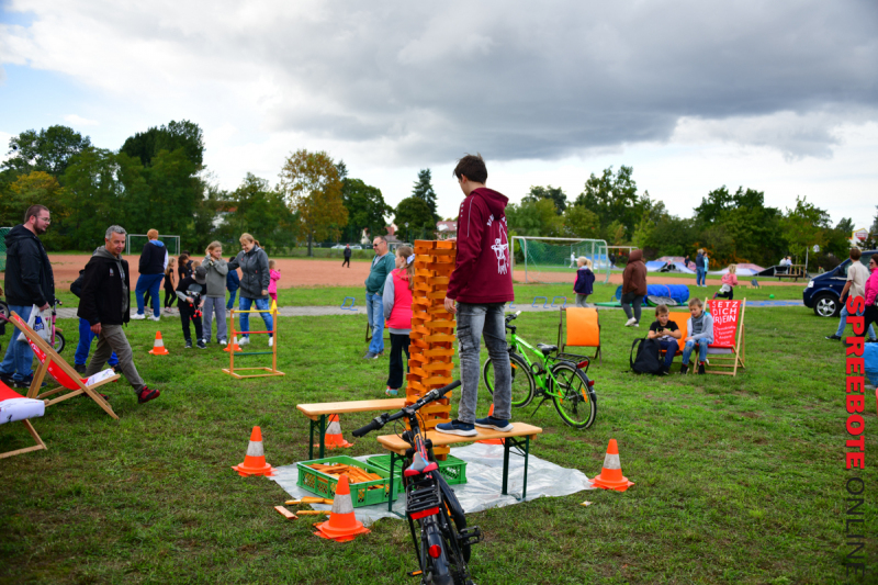 Weltkindertagsfest-Fuewa-14
