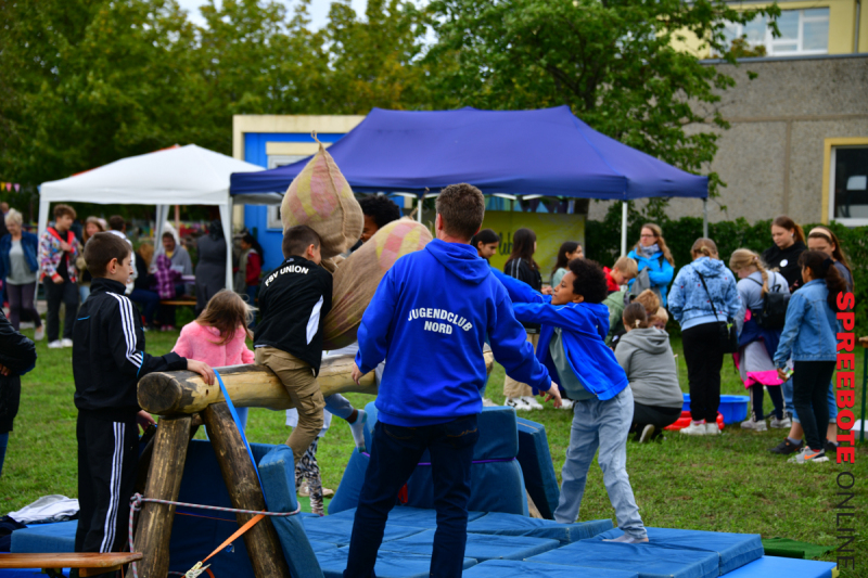 Weltkindertagsfest-Fuewa-15