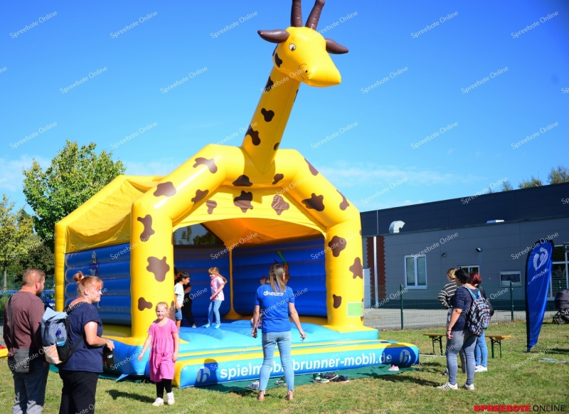 Weltkindertagsfest-Grosse-Freizeit-001