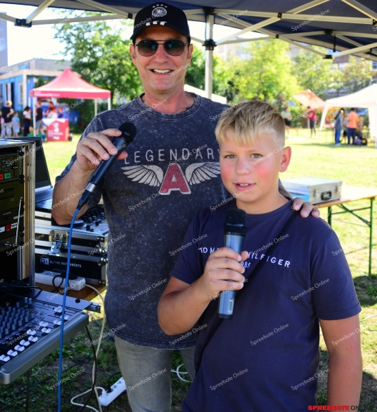 Weltkindertagsfest-Grosse-Freizeit-002