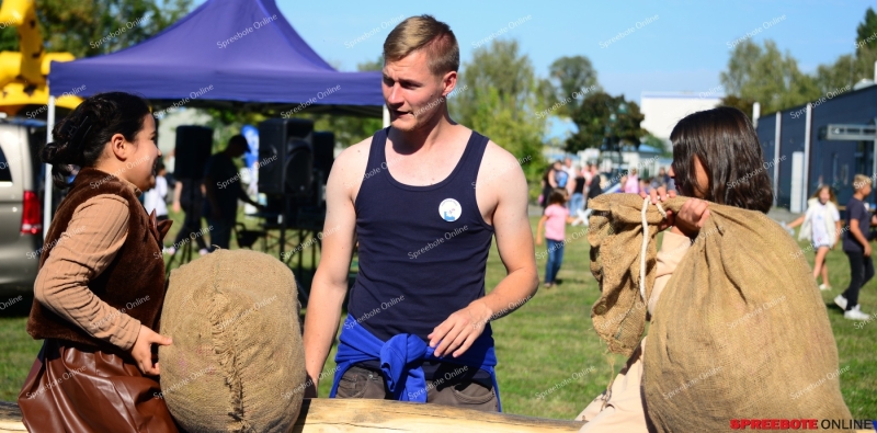 Weltkindertagsfest-Grosse-Freizeit-003