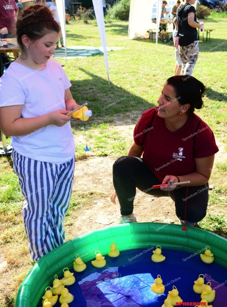 Weltkindertagsfest-Grosse-Freizeit-005