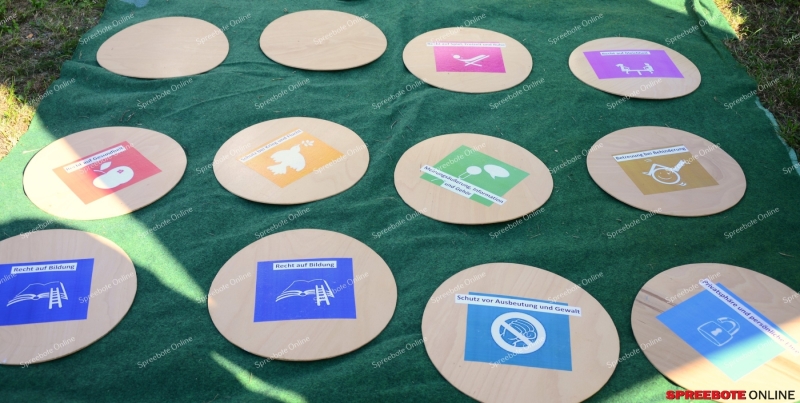 Weltkindertagsfest-Grosse-Freizeit-006