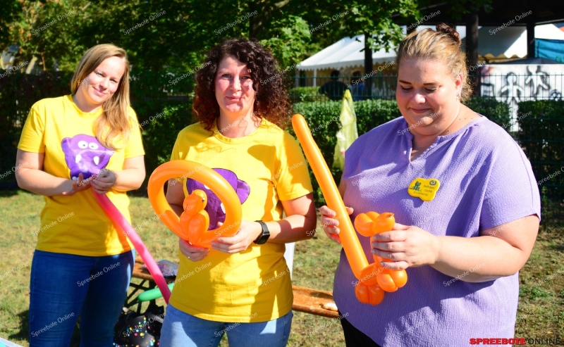 Weltkindertagsfest-Grosse-Freizeit-007