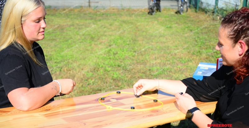 Weltkindertagsfest-Grosse-Freizeit-008