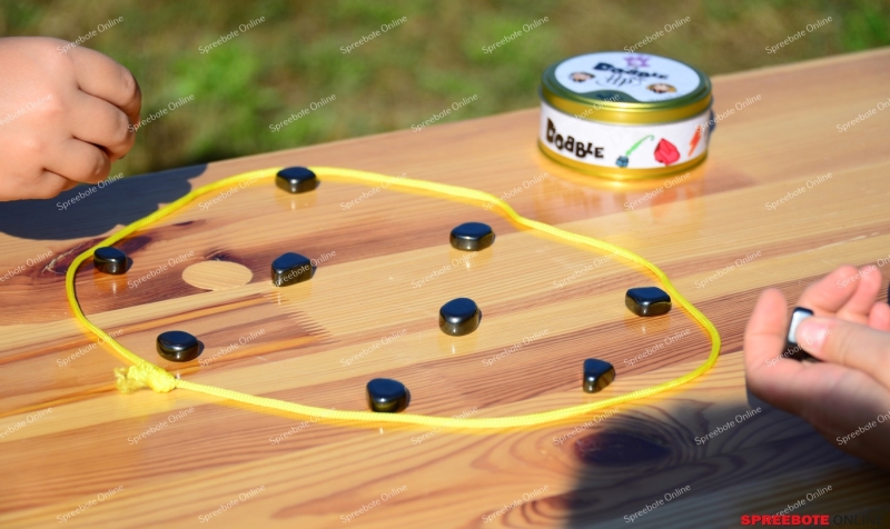 Weltkindertagsfest-Grosse-Freizeit-009