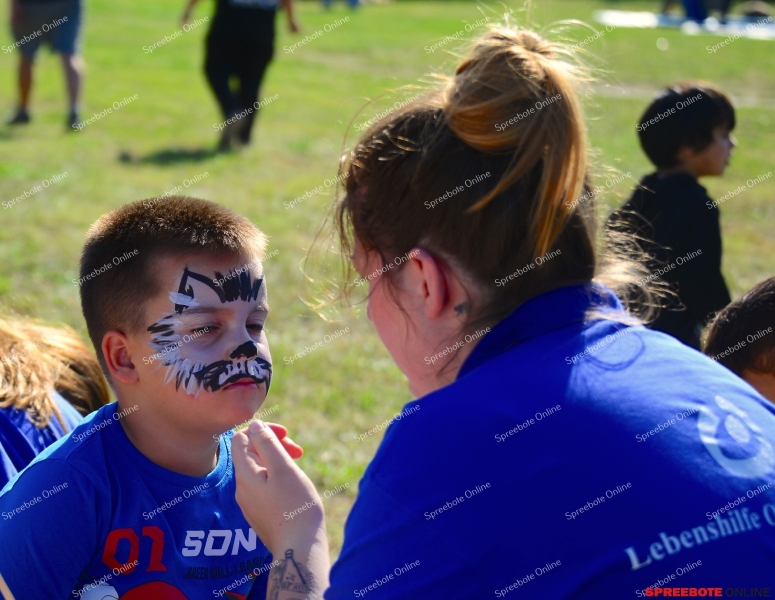 Weltkindertagsfest-Grosse-Freizeit-010