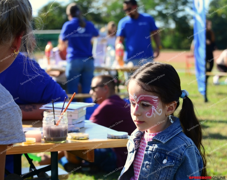 Weltkindertagsfest-Grosse-Freizeit-011
