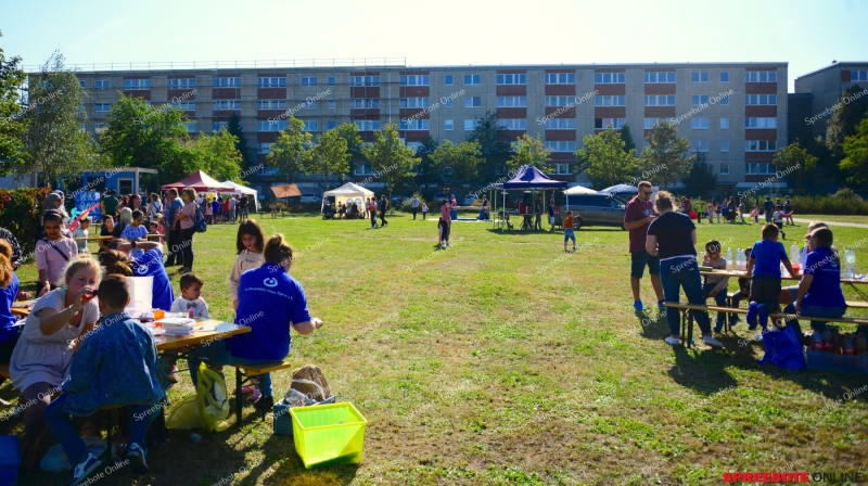 Weltkindertagsfest-Grosse-Freizeit-012