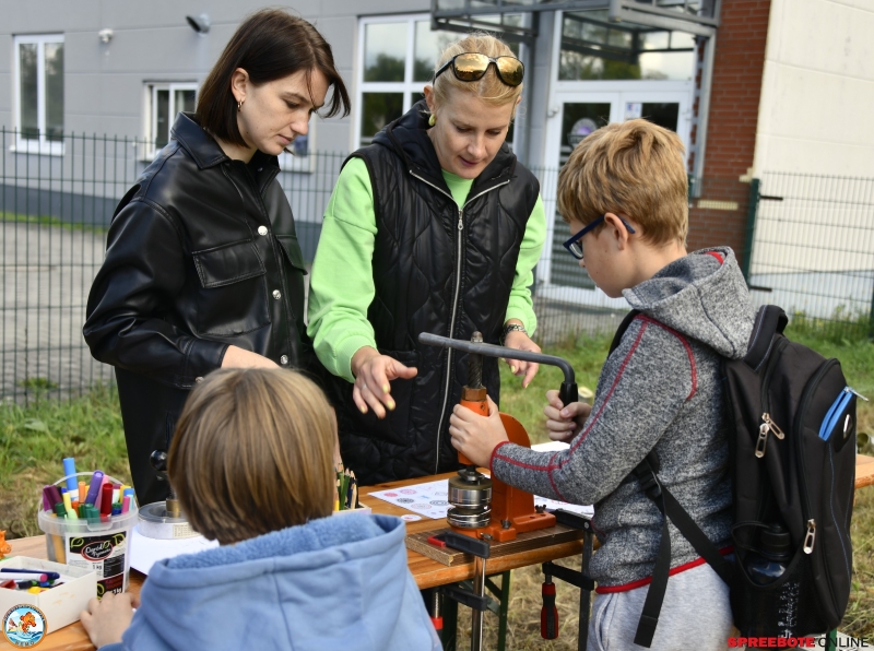 Weltkindertagsfest-006