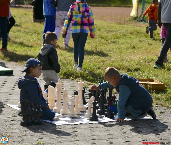 Weltkindertagsfest-007