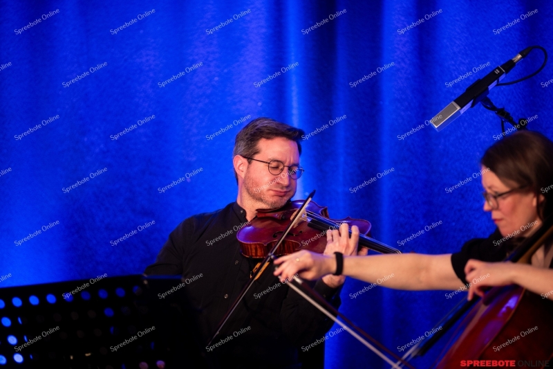 Spreebote-Wenn-Tango-erzahlt_gallery1_02