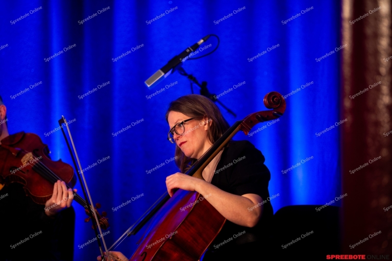 Spreebote-Wenn-Tango-erzahlt_gallery1_03