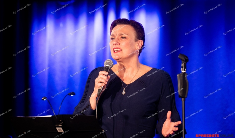 Spreebote-Wenn-Tango-erzahlt_gallery1_04