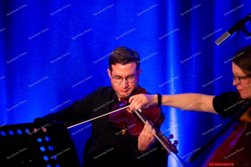 Spreebote-Wenn-Tango-erzahlt_gallery1_05