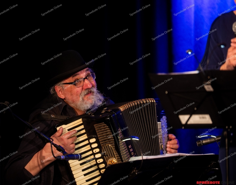 Spreebote-Wenn-Tango-erzahlt_gallery1_06