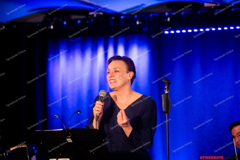 Spreebote-Wenn-Tango-erzahlt_gallery1_07