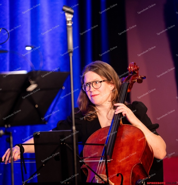 Spreebote-Wenn-Tango-erzahlt_gallery1_08