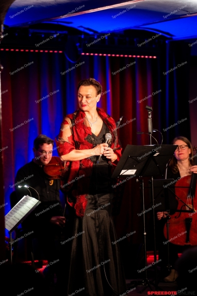 Spreebote-Wenn-Tango-erzahlt_gallery1_09