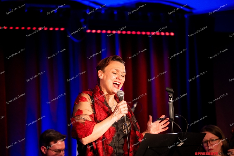 Spreebote-Wenn-Tango-erzahlt_gallery1_10