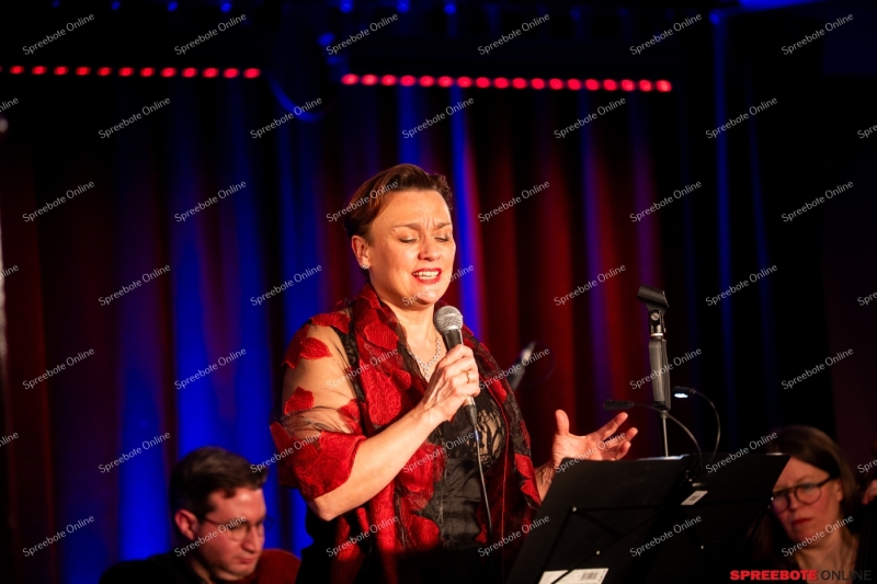 Spreebote-Wenn-Tango-erzahlt_gallery1_11