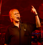 Werther-Lohse-Lift-Stern-Meissen-2