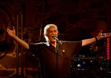 Werther-Lohse-Lift-Stern-Meissen-3