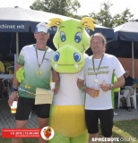 spreebote-Wettermuseum-Jubilaeum-14