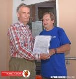 spreebote-Wettermuseum-Jubilaeum-34