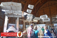 spreebote-Wettermuseum-Jubilaeum-42