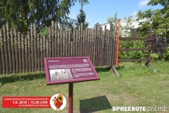 spreebote-Wettermuseum-Jubilaeum-48