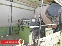 spreebote-Wettermuseum-Jubilaeum-54