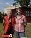 spreebote-Wettermuseum-Jubilaeum-55