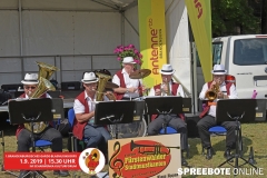 spreebote-Wettermuseum-Jubilaeum-58