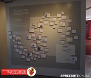 spreebote-Wettermuseum-Jubilaeum-62