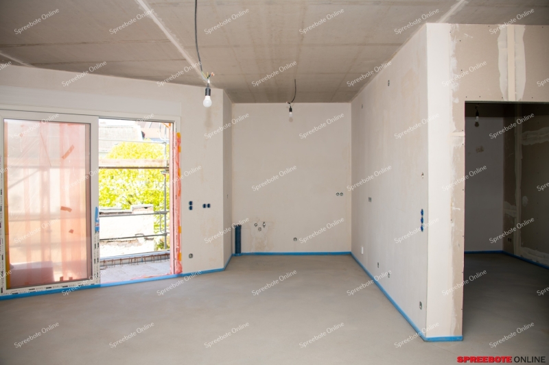 Spreebote-Wohnen-mit-Zukunft_gallery1_01