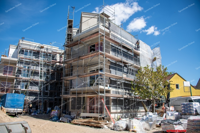 Spreebote-Wohnen-mit-Zukunft_gallery1_02