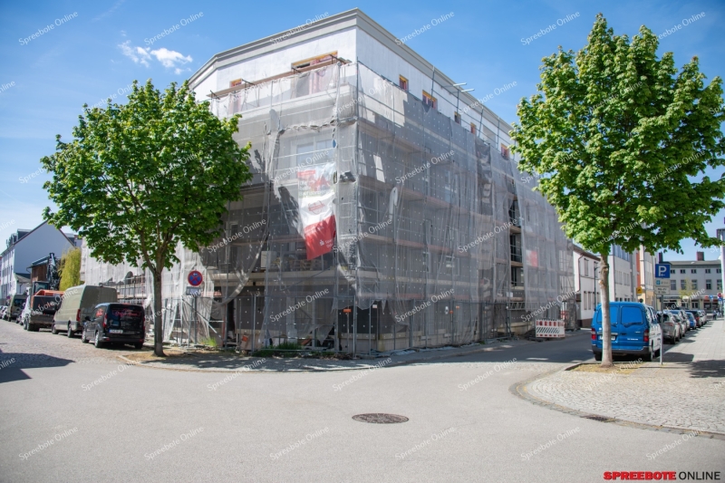 Spreebote-Wohnen-mit-Zukunft_gallery1_03